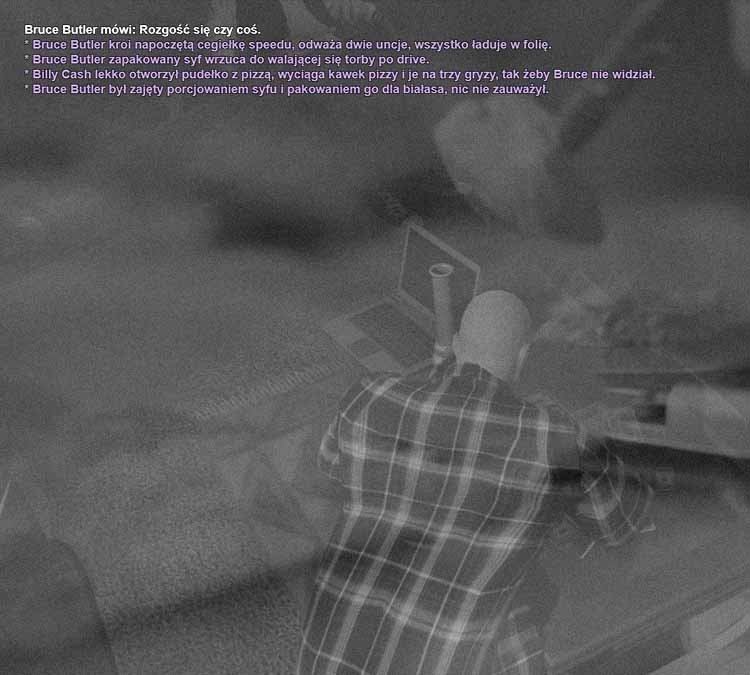 image.jpeg.9b343e428173452c881d0980761a6ce2.jpeg