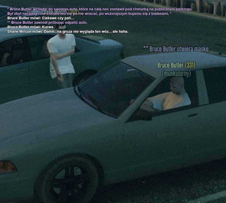 image.jpeg.9d5bacbddc932c7c849b1fc1f84fd73e.jpeg