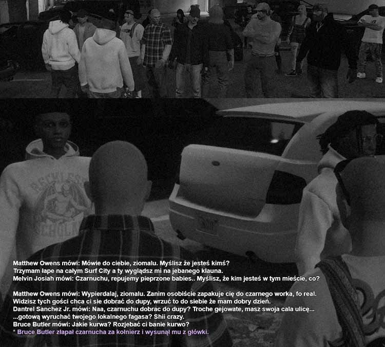 image.jpeg.a18734e7d34703d46e231b0b7c951ee6.jpeg
