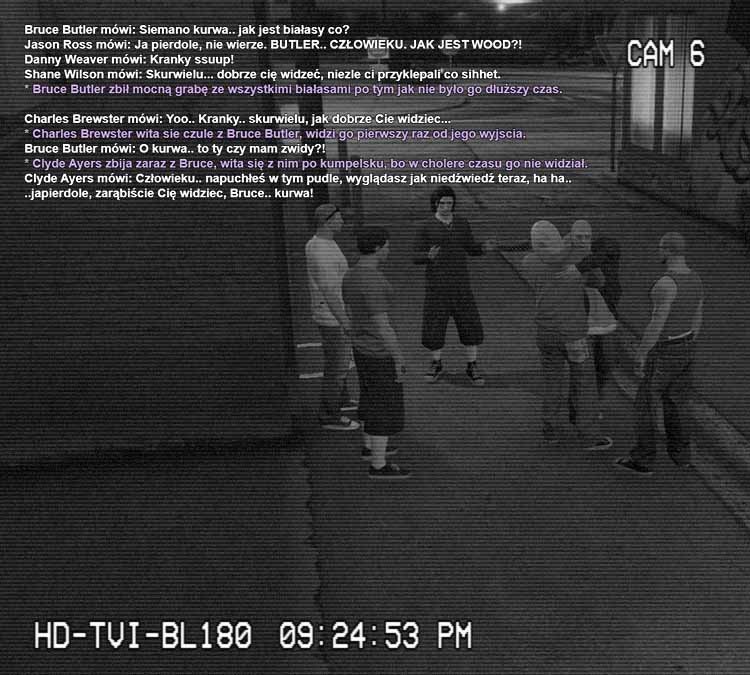 image.jpeg.a218f844de6503d137fb94b228c81f24.jpeg