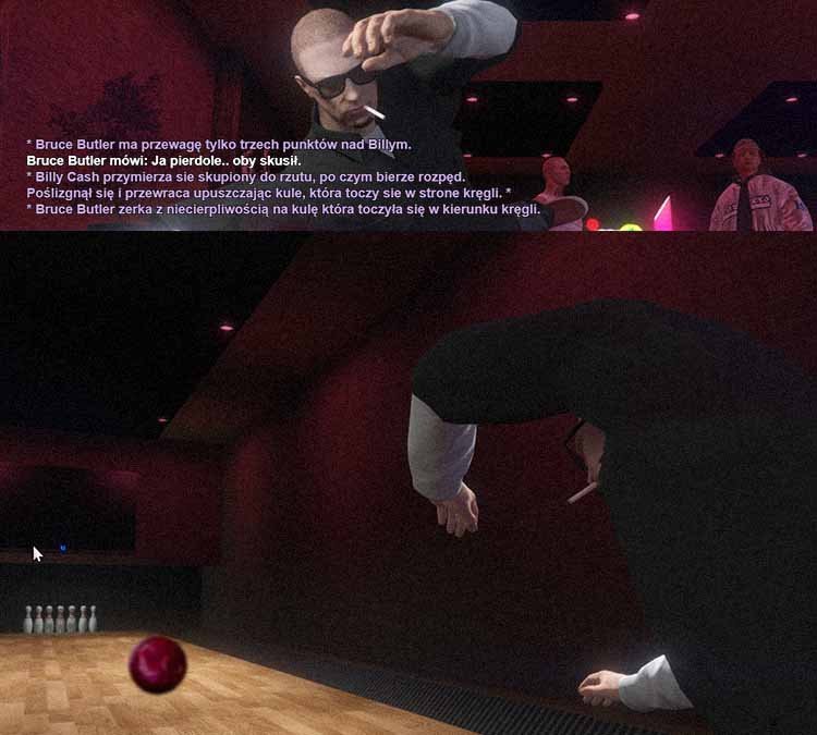 image.jpeg.a9afcd98aa683929be5117ee19c60b06.jpeg