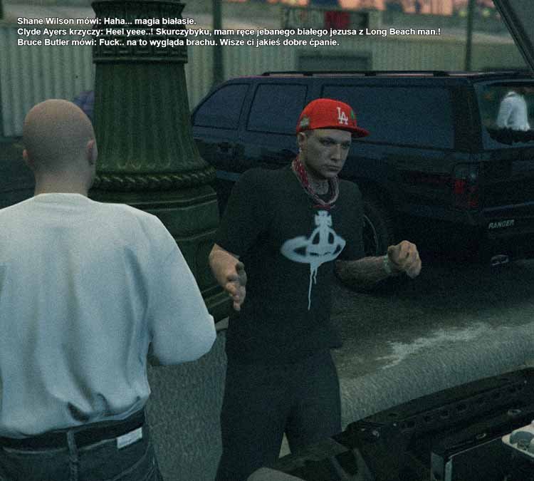 image.jpeg.bef82d1813cb07bf3ef06bd499920941.jpeg