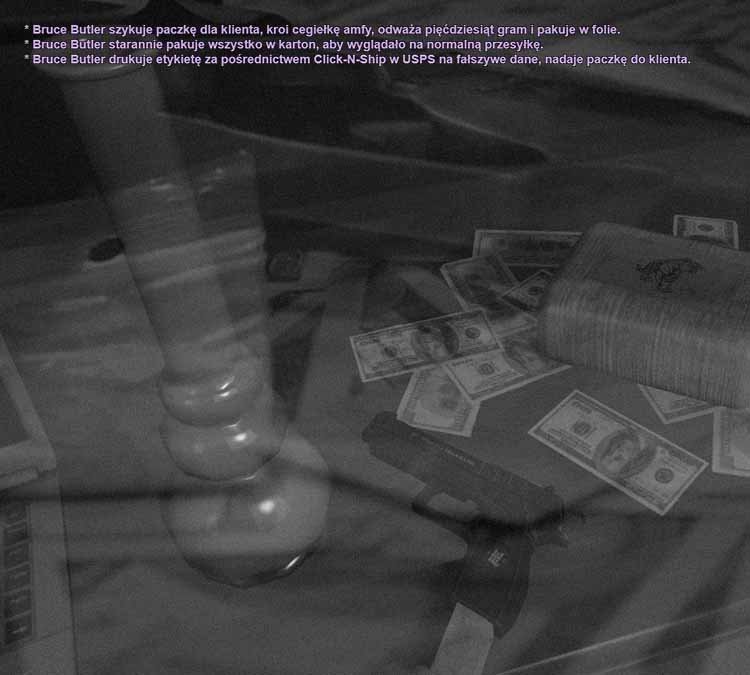 image.jpeg.c46c38589308b83934634d7c0f615007.jpeg