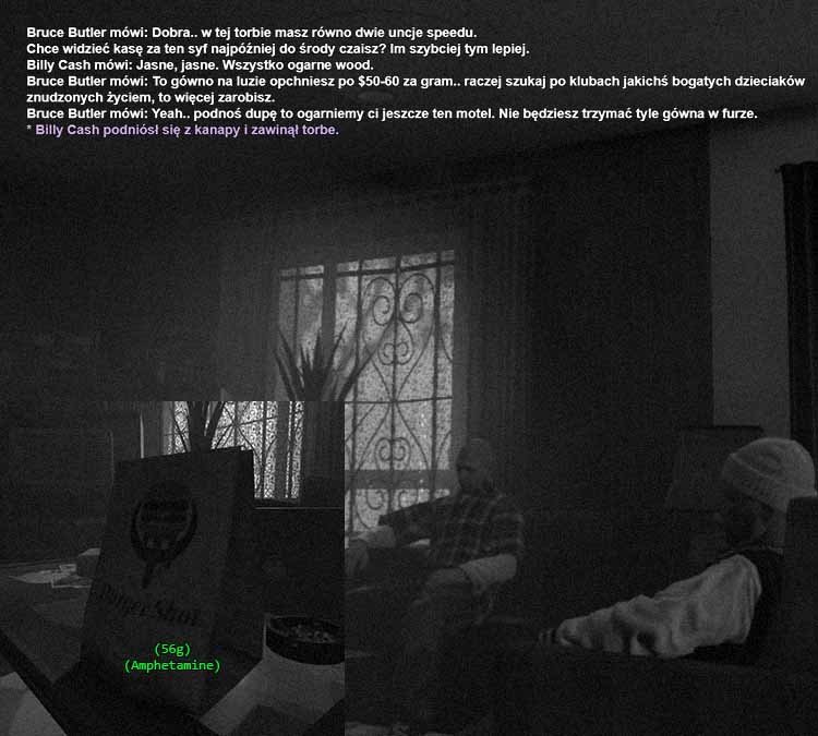 image.jpeg.dabf120fdb70c8349a33ae9d903fbd2a.jpeg