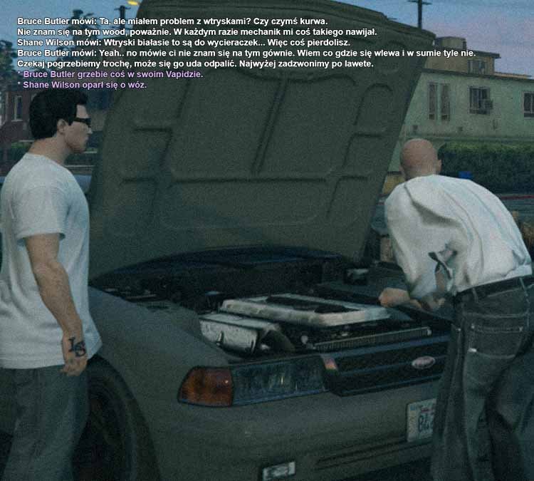 image.jpeg.dfa8c105dc1e519c24a9418e4f829815.jpeg