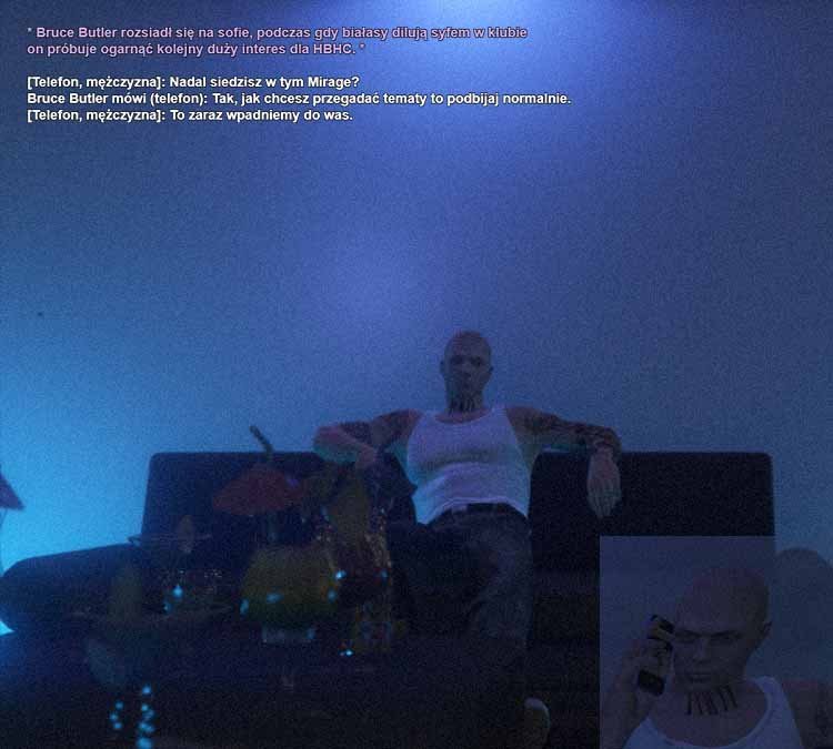 image.jpeg.e5b069316ac4fd1e0244ecf08a2a5e39.jpeg