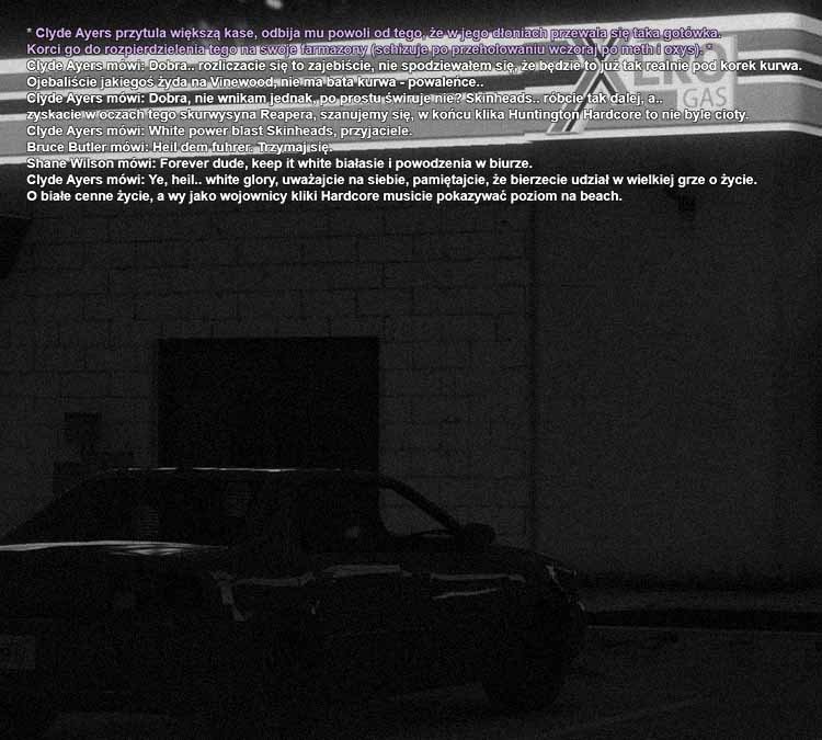 image.jpeg.ec80d17a97c435611b6b4807de097f68.jpeg
