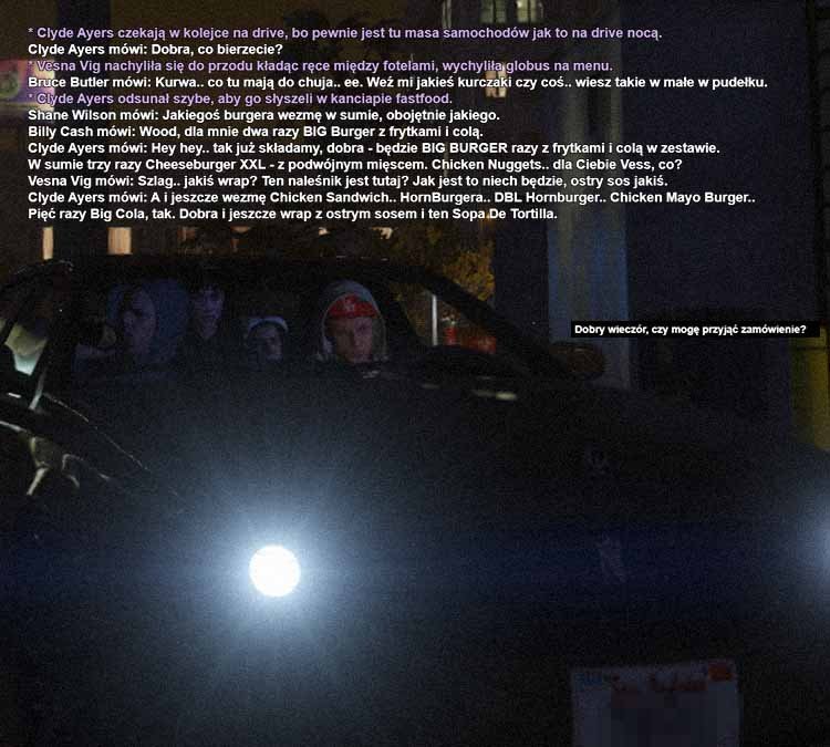 image.jpeg.ef00ea3774d72addc094c54fd59d3ba8.jpeg