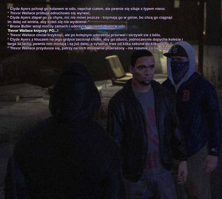 image.jpeg.f4a220214d3126365bc96d9d36c3bb71.jpeg