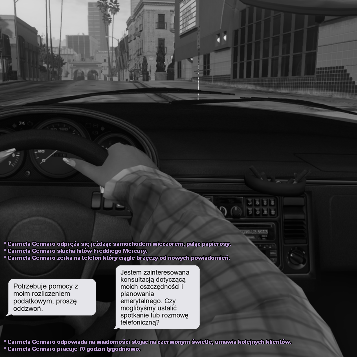 image.png.18862fff04e177c0d0bcfd4d9b91f78b.png