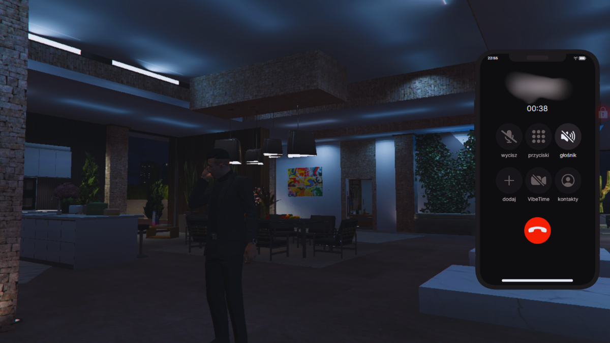 image.png.21ffc31ea6a53d274f3841c0d45624e4.png
