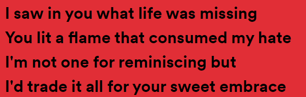 image.png.377c7a16192d119b09b88a372a897895.png