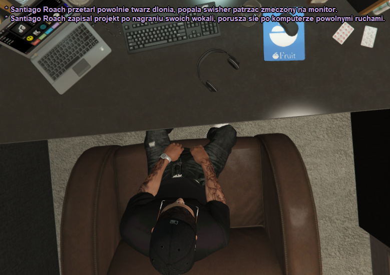 image.png.3c5504576c62ef1bfd47f00d6e91c8f9.png