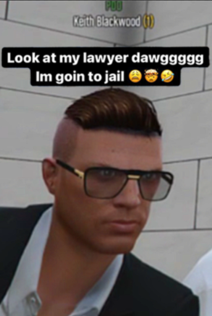 image.png.4bf6494f8832171116367e673b9bf7da.png