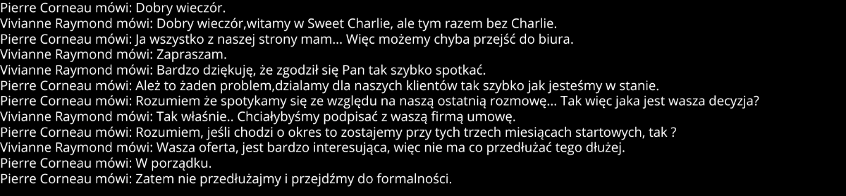 image.png.6dd0de4fe1b8e81e4095b5a8fde62b0a.png
