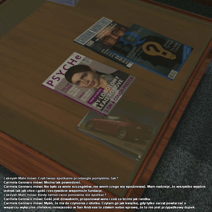 image.png.7e01190264e0610ad49dff77e13f27a8.png