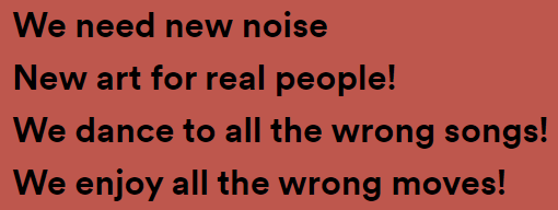 image.png.80a754e9be637b745c66d3d38e4f0462.png
