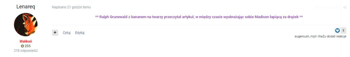 image.png.8c0d66ed146e11dae87b03d192f9e1c1.png