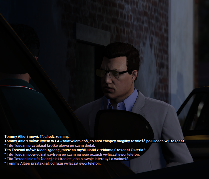image.png.9103abd2dfa83d0dbda5c984801d19c9.png