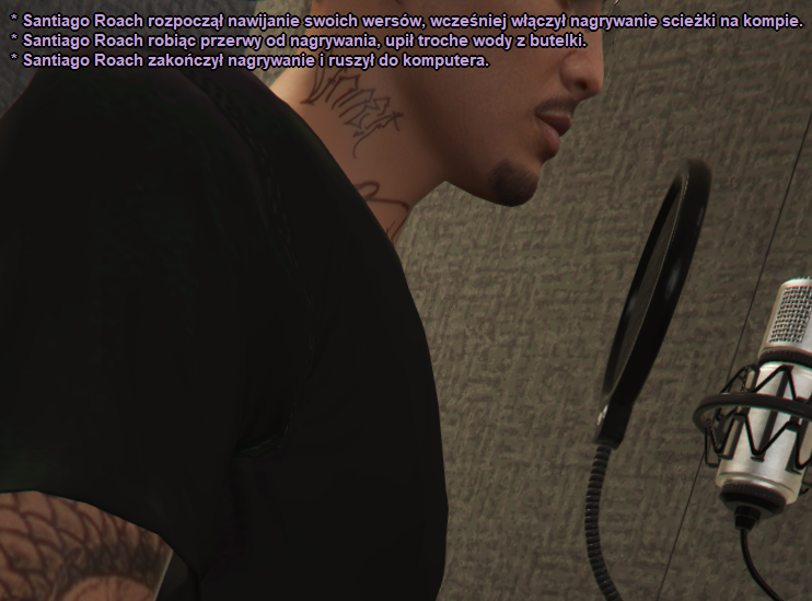 image.png.af8398eb3513b356b9c31da8fe59c7a9.png