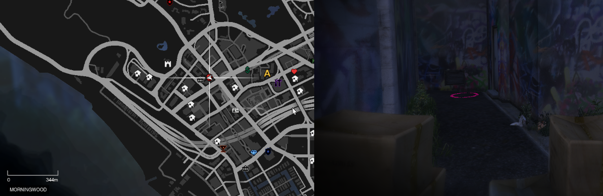 image.png.deb50c349ee9de6741acc03f0159e7ad.png