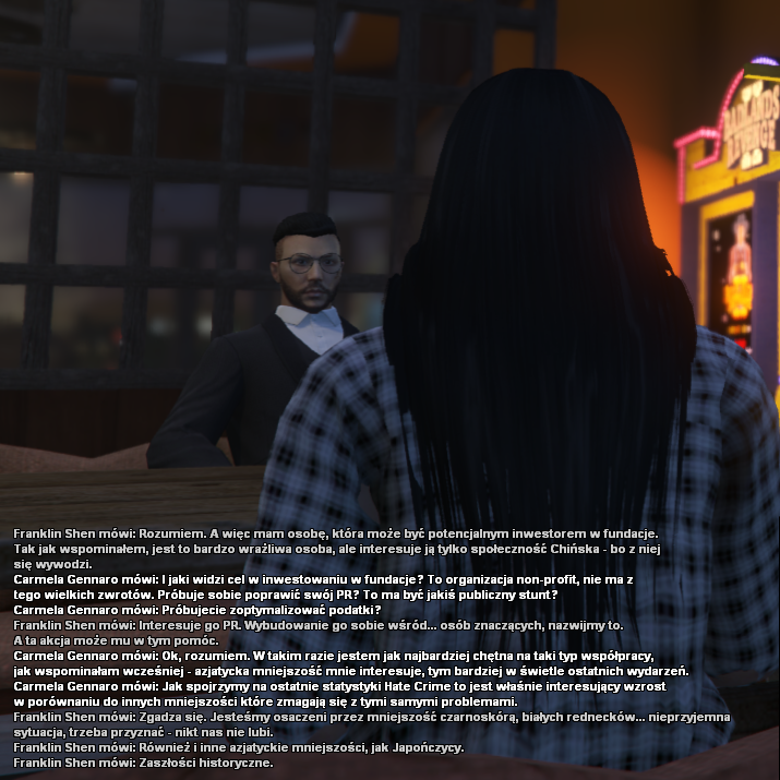 image.png.e37a16758f6155738249466afbbf4e8b.png