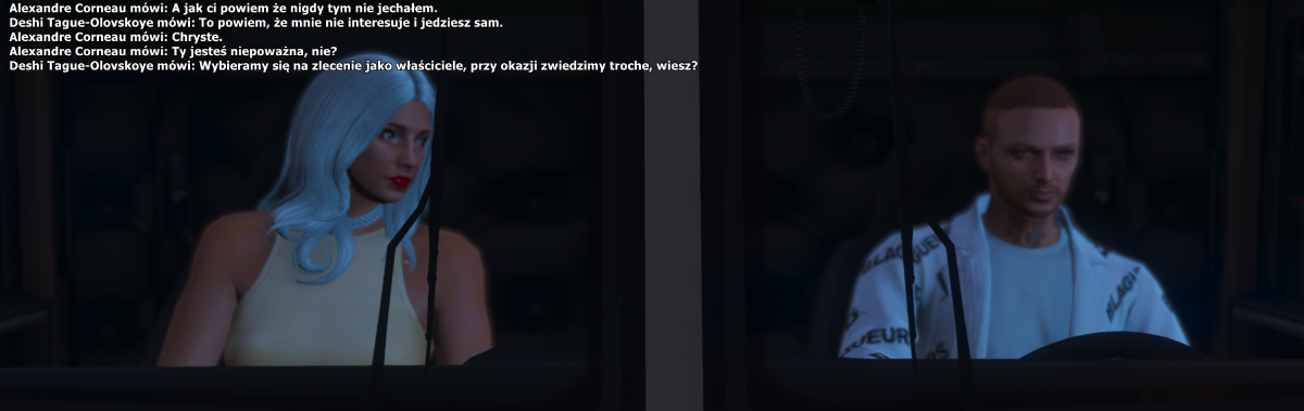 image.png.f1c93cb935aaa2049ac78d0df53cf554.png