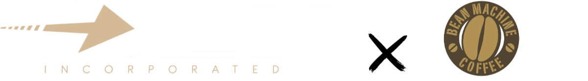 image.png.f58fef9c7562055fa1c60f058979e6b6.png