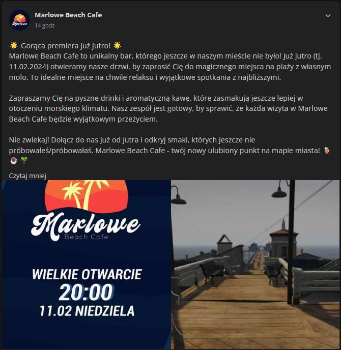 image.png.f9198d5d0b44e5d99c0b5b6920c3cef9.png