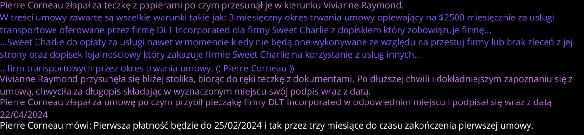 image.png.fe84c6164bcb692a46eec3db7e2bd0f5.png