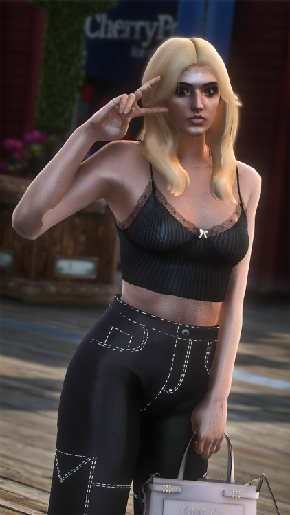 image.thumb.png.065924e839d1ebe0401e54d95b551f69.png