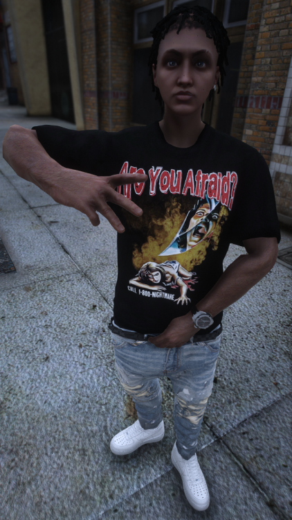 image.thumb.png.0d7f34c181ac7a7d2f409079a0a30edc.png