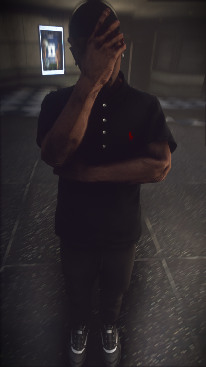 image.thumb.png.29c35945675c4f74495f42a7fca40d0d.png