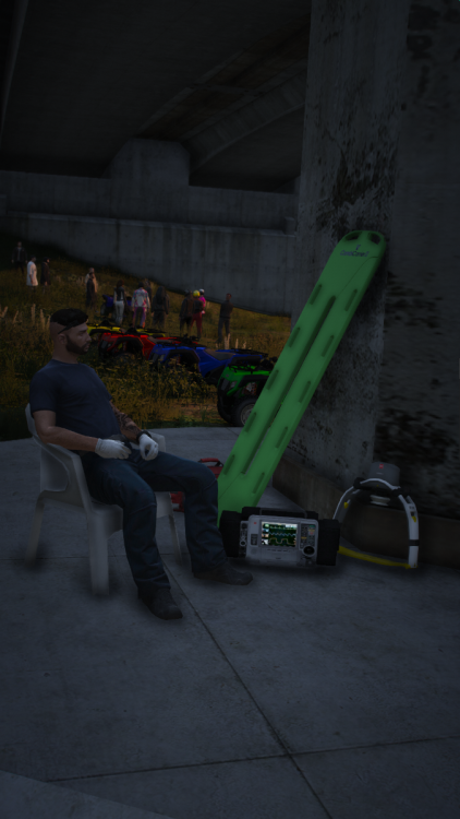 image.thumb.png.5cdb6e3848ebcdd0a7bcc710e8b333af.png