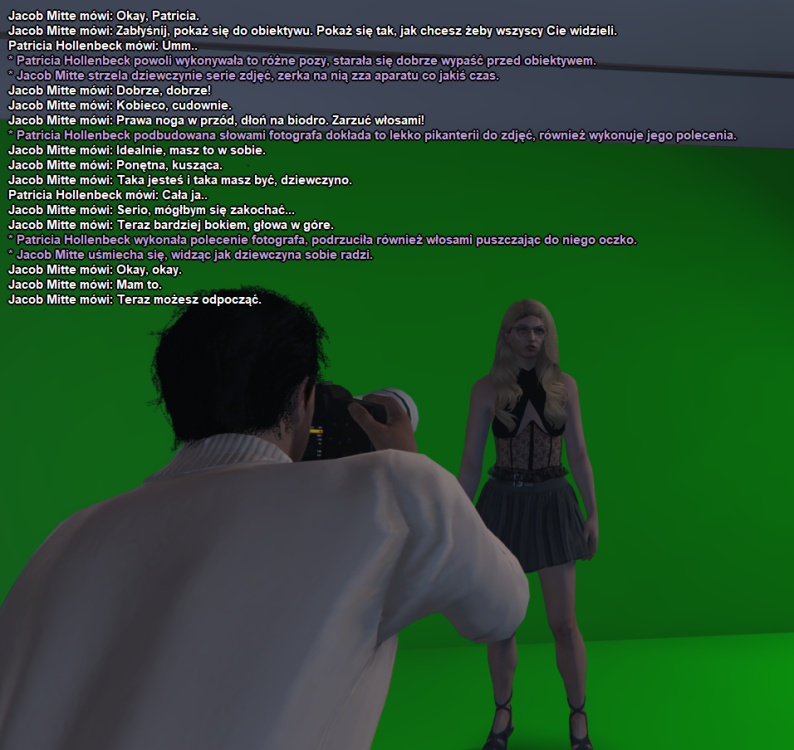 image.thumb.png.62dc2de197f8dc89b89c729f59e8a8fa.png