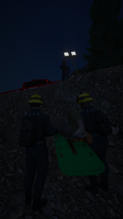image.thumb.png.793dafc94074a8fb41b394c2aef5b9a7.png