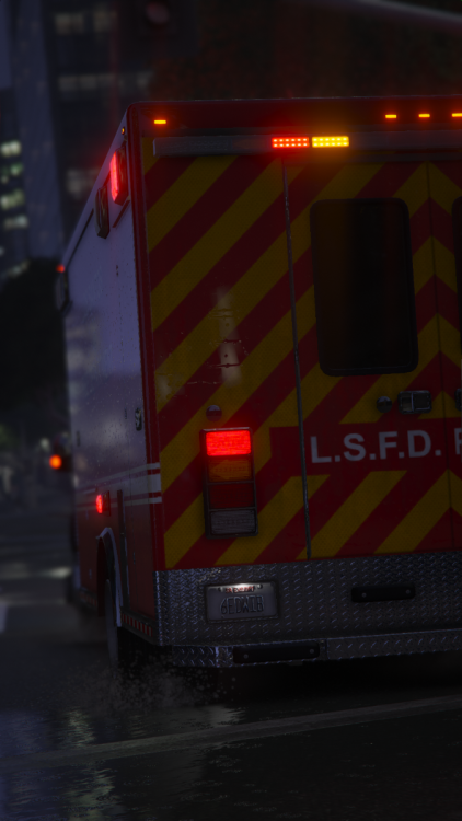 image.thumb.png.919f9fcd22b8ef52d170f380063647c7.png