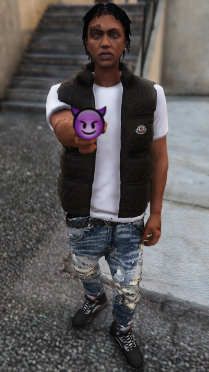imageonline-co-emojiadded (1).png