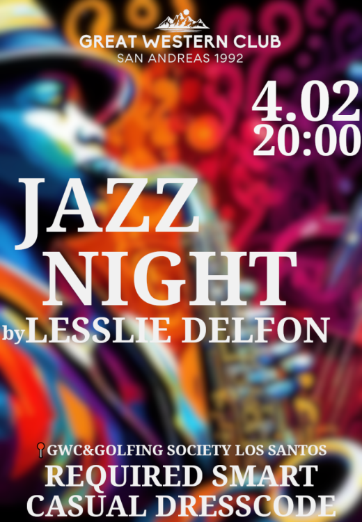 jazznight.thumb.png.892ed5ff22cfe12b5c0cb62a84cc64c5.png
