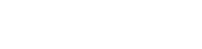 napis2.webp.1b9f679f32adbba3fea3b72b5fe1c4a2.webp