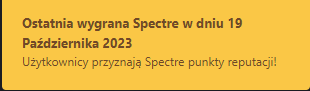 obraz_2024-02-27_233906769.png