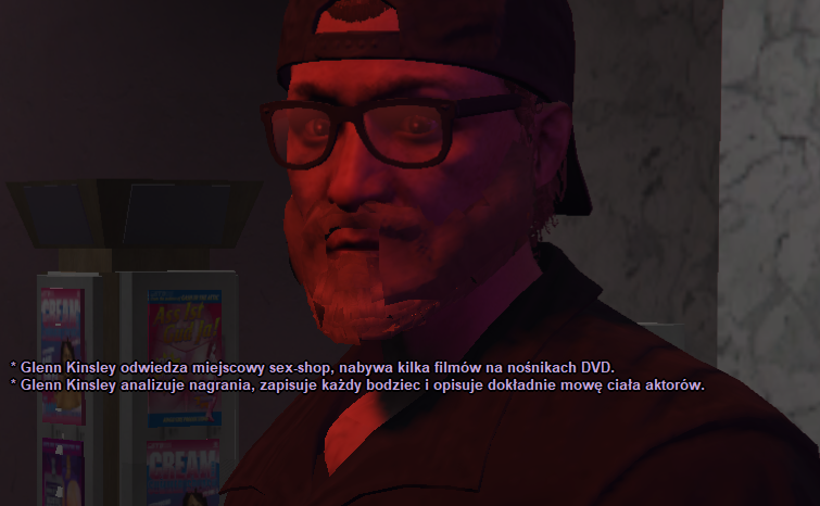 ss1.png.cbd0ad590f900e88f899b2f4fbb0acbe.png
