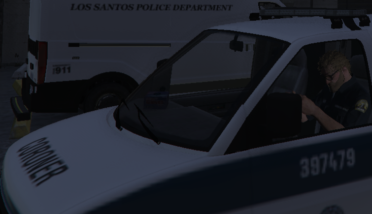 ss13.png.2359dfd1d9f9178e8c8cd29180af5356.png