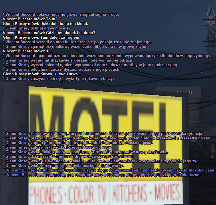 ss19.png.d5a4bcab38dc95b8a0d4c2eac895f6cc.png