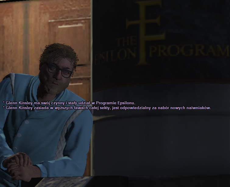 ss2.png.039d1e928aa6b59cec3a0816840a2c11.png