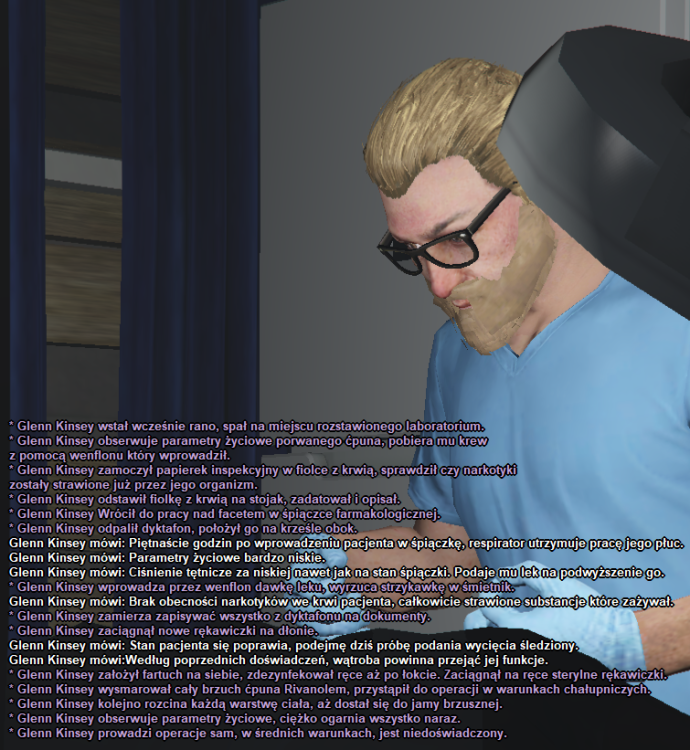 ss20.thumb.png.50494782f14401e7c88e2bf219cbbba6.png