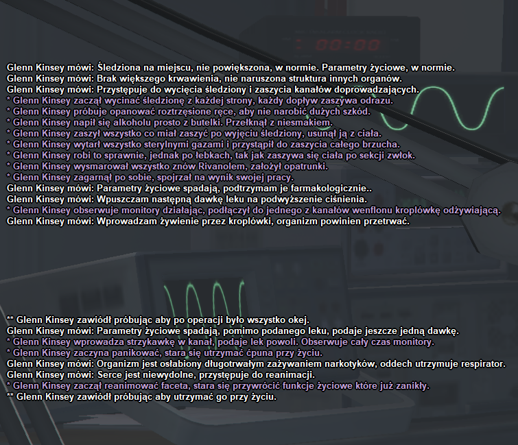 ss21.png.7bca000c1a53dc1350e1392e5b564db8.png