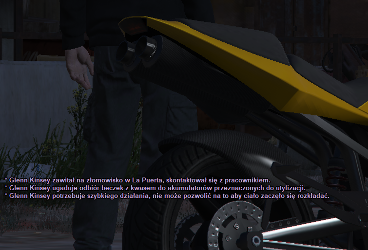 ss24.png.6611acb0f840bf84b763610fea571894.png