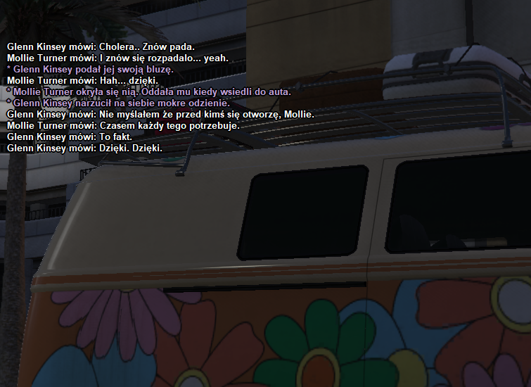 ss4.png.4d469c04df8d67c6953379b7b4d6ab7a.png