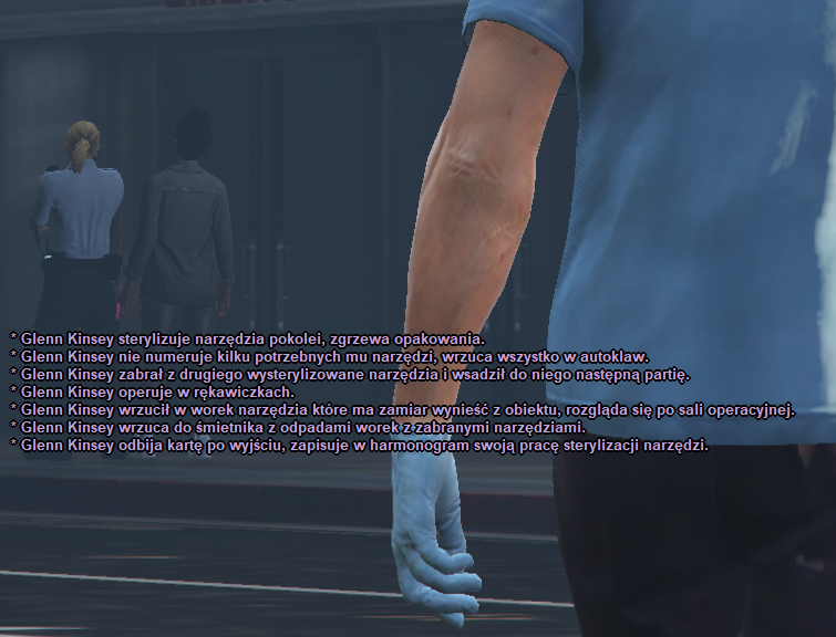 ss6.png.d0d602742c01f9745cd2c1875b5f8c69.png